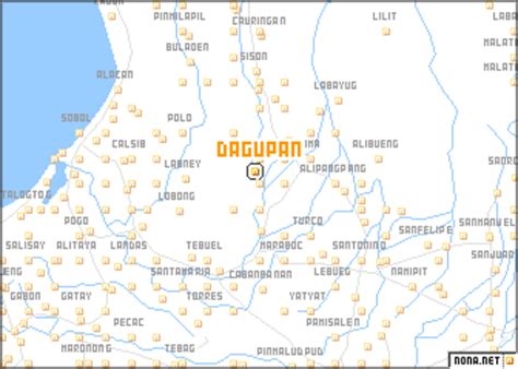 dagupan postal code|Mayombo, Dagupan, Pangasinan Profile – PhilAtlas.